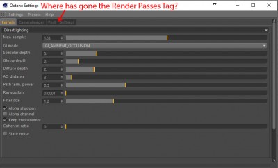 Render Passes Tag.jpg