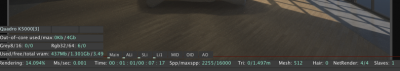 Bildschirmfoto 2016-03-04 um 13.58.41.png