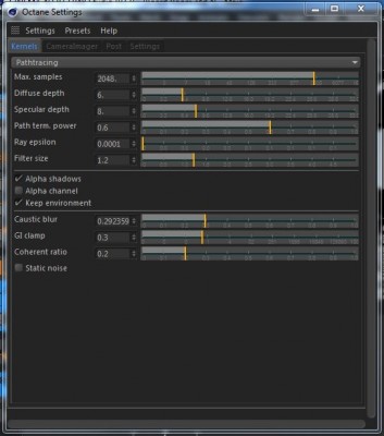 br_render_settings.JPG