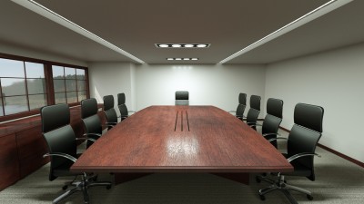Board Room Animation.jpg