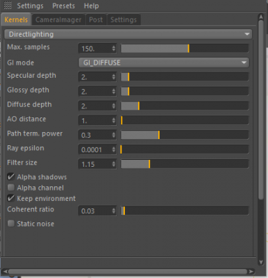settings1.PNG