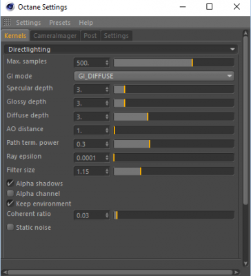 settings.PNG