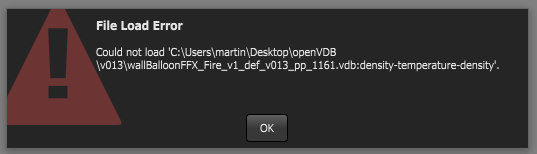 error.gif