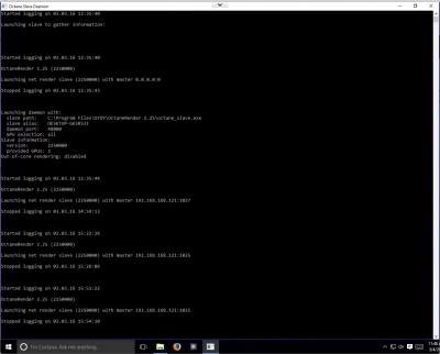 Screen Shot 2016-03-04 at 11.48.21 AM.jpg