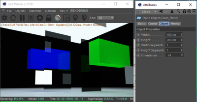 Plain Orientation +X.PNG
