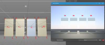 i-Ray.png