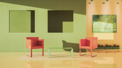 Chairs_comp.png