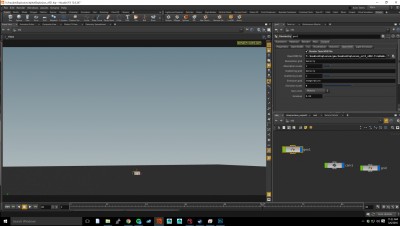 vdbNode.jpg