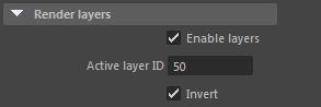 renderlayer.jpg