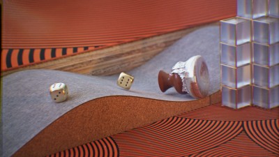 MasterScene (00420).jpg