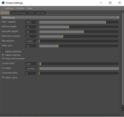 Rendersettings01