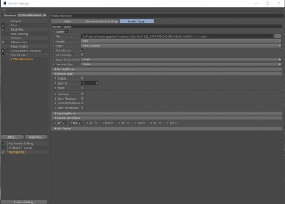 Rendersettings02
