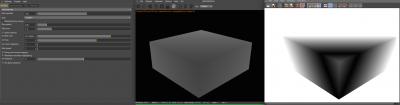 Screen Shot 2016-03-07 at 9.39.35 PM.png