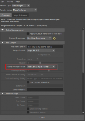 RenderSettings_FileNamingScheme.png