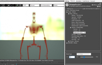 poser falloff node.png