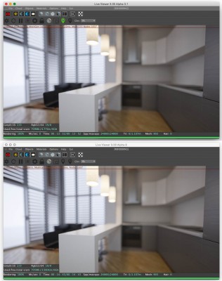 Difference 3a1 vs 3a6.jpg