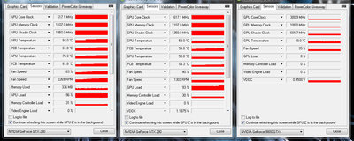 Octane with 2 GPU