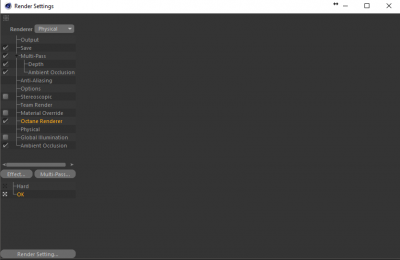 when deleting octane.PNG