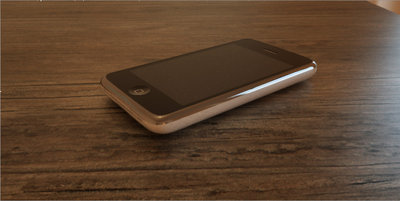 iphone_octane_2.jpg