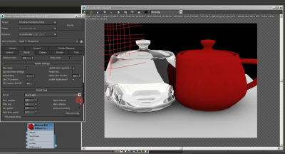 2016-03-11 09-05-20 OctaneRender Viewport.png