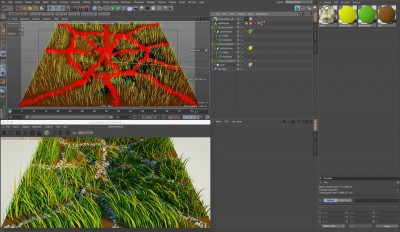 Screen Shot 2016-03-11 at 13.50.18.jpg