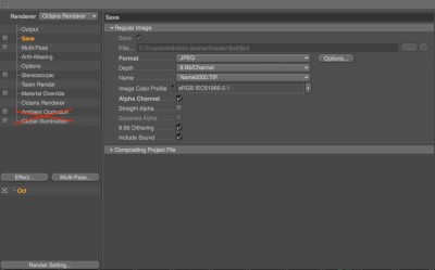 Screen Shot 2016-03-11 at 15.33.57.jpg