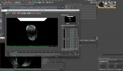 Screen Shot 2016-03-11 at 15.25.46.jpg