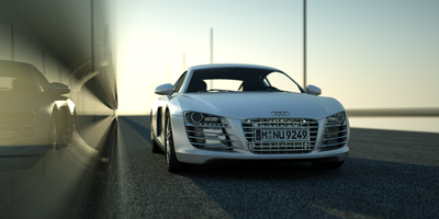 car.png