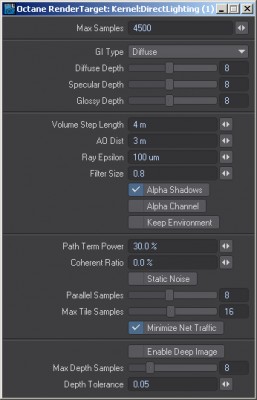 DirectLighting_Setting.jpg