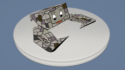 turntable00000018.png