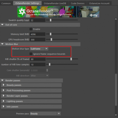 subframeNoIgnore.png