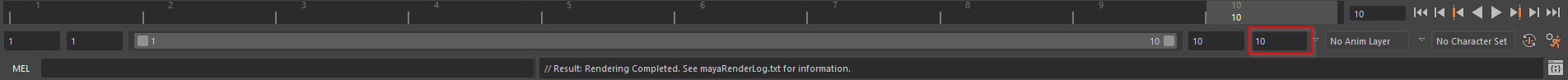 timeline.png