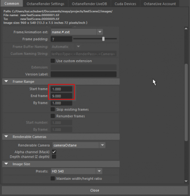 subframeNoIgnoreRenderFrames.png