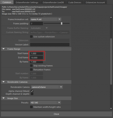 subframeIgnoreRenderFrames.png