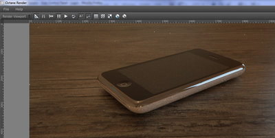 iphone_octane.jpg