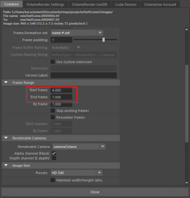internalRenderFrames.png