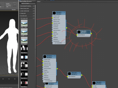 2016-03-15 10-14-05 Slate Material Editor.png