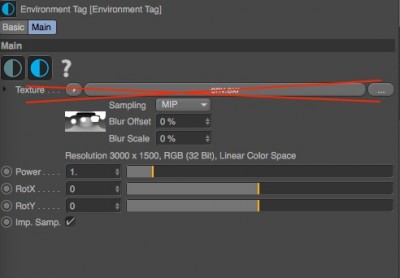 Screen Shot 2016-03-15 at 16.33.19.jpg