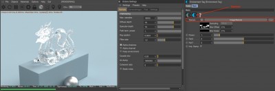 Screen Shot 2016-03-15 at 16.32.47.jpg