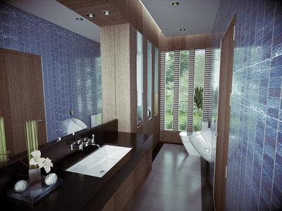 WC1-ground-floor.jpg