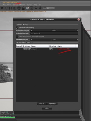 octaneNetworkError.jpg