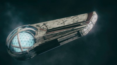 154-110316-ship.jpg