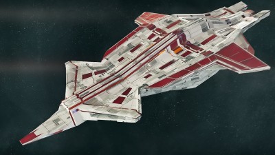 152-090316-carrier.jpg