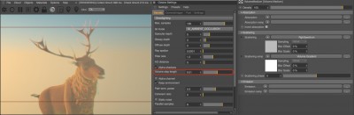 Screen Shot 2016-03-18 at 15.49.20.jpg