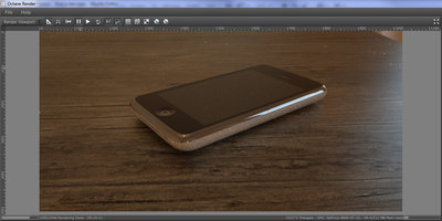 iphone_octane.jpg