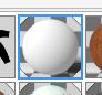 octane_mat.JPG