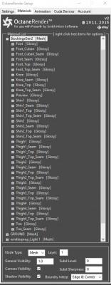 OCTANE MATERIAL SETTINGS.jpg