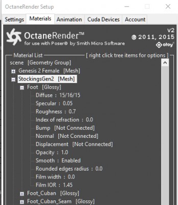 OCTANE MATERIAL SETTINGS 2.jpg