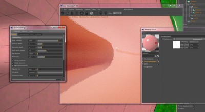 Displacement _ Pathtracing.jpg