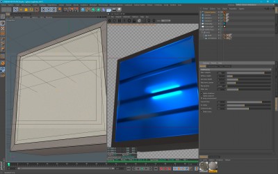 specular-roughness2.jpg
